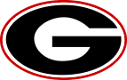 power g logo