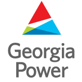 logo of Georgia Power