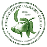 Logo of PGC